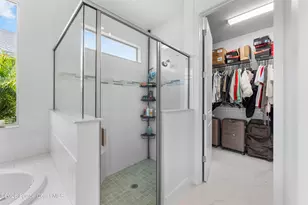 3089 Ribbon Grass Dr, Melbourne, FL 32940 - Photo 16