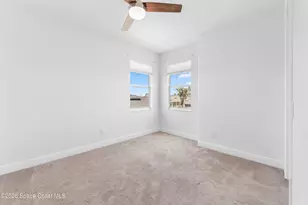 3089 Ribbon Grass Dr, Melbourne, FL 32940 - Photo 20