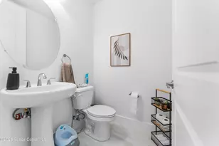 3089 Ribbon Grass Dr, Melbourne, FL 32940 - Photo 6