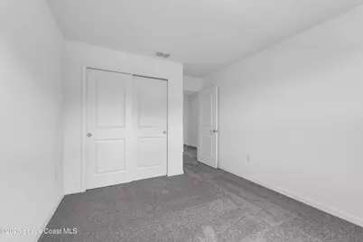 1075 Connolly Lane NE, Palm Bay, FL 32905 - Photo 26