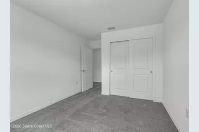 1075 Connolly Lane NE, Palm Bay, FL 32905 - Photo 22