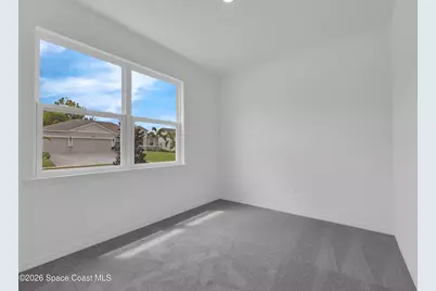1075 Connolly Lane NE, Palm Bay, FL 32905 - Photo 2