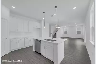 1075 Connolly Lane NE, Palm Bay, FL 32905 - Photo 12