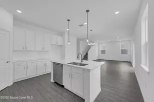 1075 Connolly Ln NE, Palm Bay, FL 32905 - Photo 12