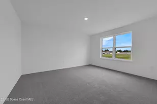 1075 Connolly Ln NE, Palm Bay, FL 32905 - Photo 16