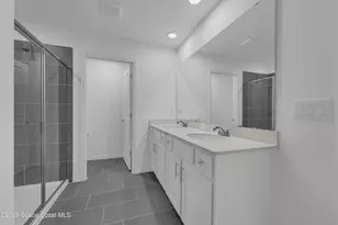1075 Connolly Ln NE, Palm Bay, FL 32905 - Photo 18