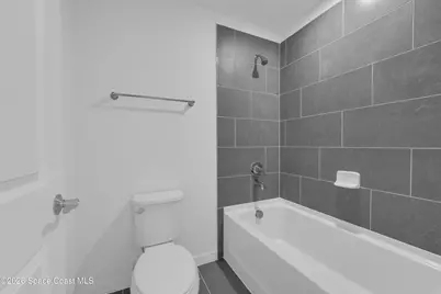 1075 Connolly Lane NE, Palm Bay, FL 32905 - Photo 28