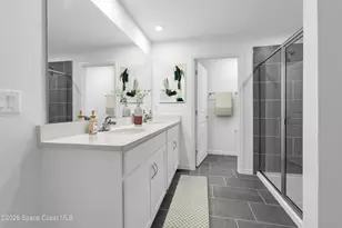 1075 Connolly Ln NE, Palm Bay, FL 32905 - Photo 20