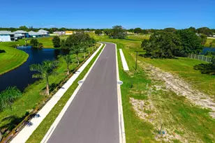 1075 Connolly Ln NE, Palm Bay, FL 32905 - Photo 26