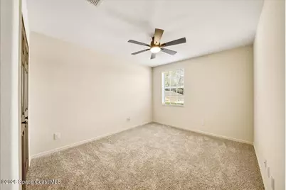 13774 Meadowpark Avenue, Orlando, FL 32826 - Photo 34