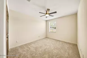 13774 Meadowpark Ave, Orlando, FL 32826 - Photo 34