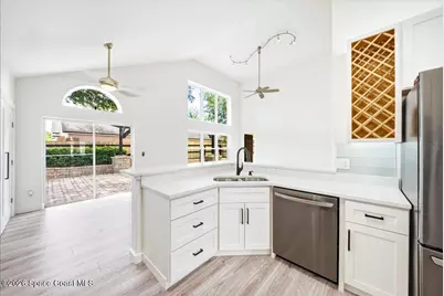 13774 Meadowpark Avenue, Orlando, FL 32826 - Photo 16