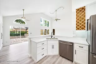 13774 Meadowpark Ave, Orlando, FL 32826 - Photo 16