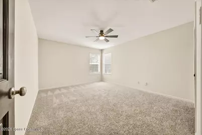 13774 Meadowpark Avenue, Orlando, FL 32826 - Photo 36