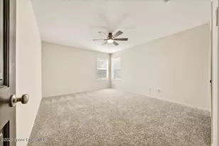 13774 Meadowpark Ave, Orlando, FL 32826 - Photo 36