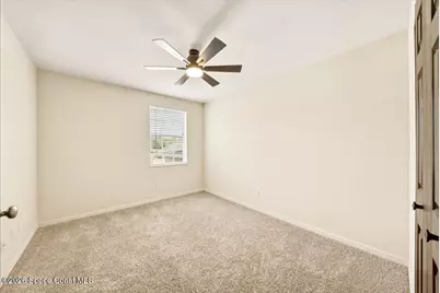 13774 Meadowpark Avenue, Orlando, FL 32826 - Photo 32