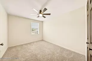 13774 Meadowpark Ave, Orlando, FL 32826 - Photo 32