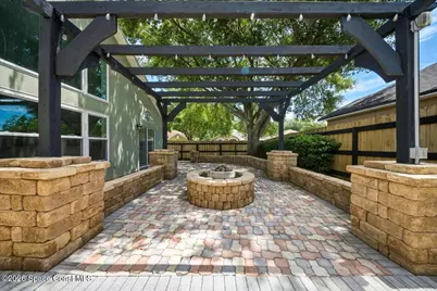 13774 Meadowpark Avenue, Orlando, FL 32826 - Photo 50