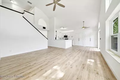 13774 Meadowpark Avenue, Orlando, FL 32826 - Photo 20