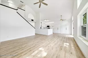 13774 Meadowpark Ave, Orlando, FL 32826 - Photo 20