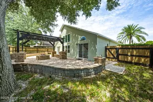 13774 Meadowpark Ave, Orlando, FL 32826 - Photo 44