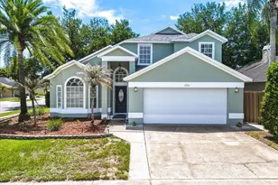 13774 Meadowpark Ave, Orlando, FL 32826 - Photo 4