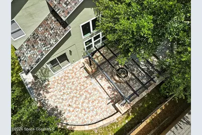 13774 Meadowpark Avenue, Orlando, FL 32826 - Photo 52