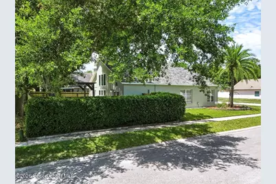 13774 Meadowpark Avenue, Orlando, FL 32826 - Photo 56