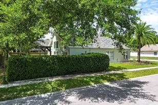 13774 Meadowpark Ave, Orlando, FL 32826 - Photo 56