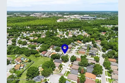 13774 Meadowpark Avenue, Orlando, FL 32826 - Photo 60