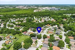 13774 Meadowpark Ave, Orlando, FL 32826 - Photo 60