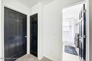 13774 Meadowpark Ave, Orlando, FL 32826 - Photo 28