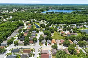 13774 Meadowpark Ave, Orlando, FL 32826 - Photo 58