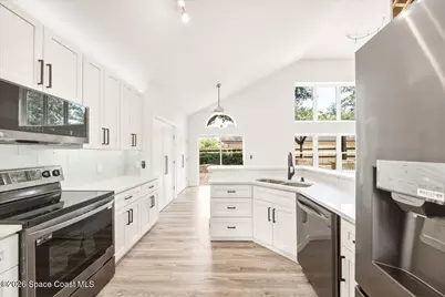 13774 Meadowpark Avenue, Orlando, FL 32826 - Photo 14