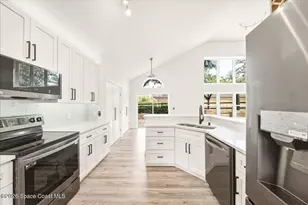 13774 Meadowpark Ave, Orlando, FL 32826 - Photo 14