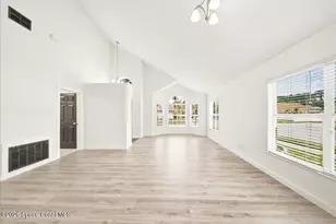 13774 Meadowpark Ave, Orlando, FL 32826 - Photo 10
