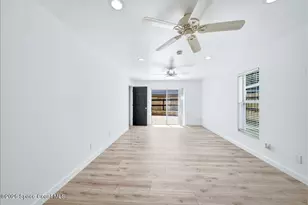 13774 Meadowpark Ave, Orlando, FL 32826 - Photo 22