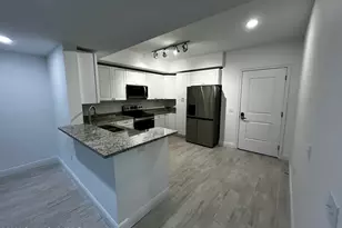 735 Pilot Ln, Merritt Island, FL 32952 - Photo 6