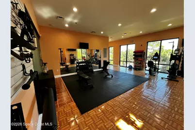 735 Pilot Lane #312, Merritt Island, FL 32952 - Photo 20