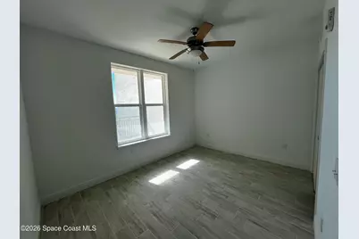 735 Pilot Lane #312, Merritt Island, FL 32952 - Photo 10