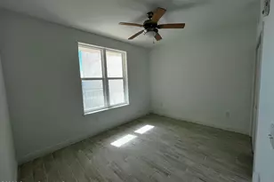 735 Pilot Ln, Merritt Island, FL 32952 - Photo 10
