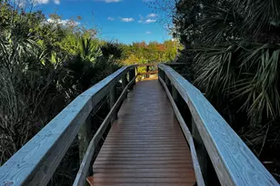 735 Pilot Ln, Merritt Island, FL 32952 - Photo 22