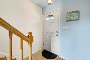 152 E East Colonial Ct Ct, Indian Harbour Beach, FL 32937 - Photo 6