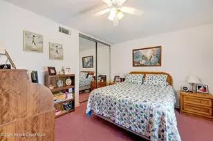 152 E East Colonial Ct Ct, Indian Harbour Beach, FL 32937 - Photo 16