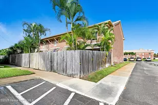 152 E East Colonial Ct Ct, Indian Harbour Beach, FL 32937 - Photo 24