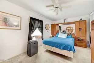 152 E East Colonial Ct Ct, Indian Harbour Beach, FL 32937 - Photo 18