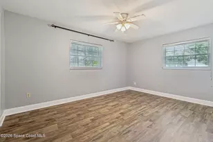 4499 Bowstring Ct, Titusville, FL 32796 - Photo 16