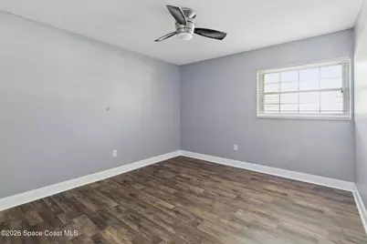 4499 Bowstring Court, Titusville, FL 32796 - Photo 22