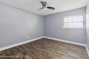 4499 Bowstring Ct, Titusville, FL 32796 - Photo 22