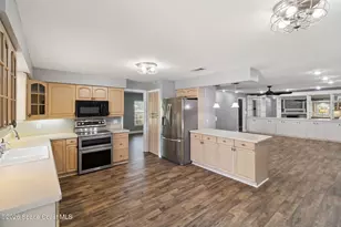 4499 Bowstring Ct, Titusville, FL 32796 - Photo 12